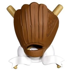 Hallmark MLB Houston Astros™ World Series Champions™ 2022 Ornament -Hallmark Toys Shop Houston Astros 2022 World Series Keepsake Christmas Ornament 2499QHR1233 06