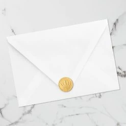 Hallmark All My Love Hearts 3D Pop-Up Love Card -Hallmark Toys Shop I Love You Hearts 3D PopUp Love Card 1299LAD2889 08