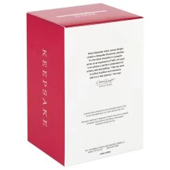 Hallmark Skating Snowball And Tuxedo Ornament With Motion 12 Hallmark Skating Snowball And Tuxedo Ornament With Motion -Hallmark Toys Shop Ice Skating Polar Bear and Penguin Keepsake Ornament 3499QGO2677 05