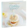 Hallmark If God Wrote Your Birthday Card Book -Hallmark Toys Shop If God Wrote Your Birthday Card Book 1BOK1485 01