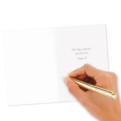 Hallmark Illustrated Floral Assorted Mother's Day Cards, Pack Of 36 -Hallmark Toys Shop Illustrated Floral Mothers Day Cards Assortment 5MAY1000 06