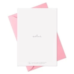 Hallmark Illustrated Floral Assorted Mother's Day Cards, Pack Of 36 -Hallmark Toys Shop Illustrated Floral Mothers Day Cards Assortment 5MAY1000 07