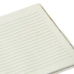 Hallmark Ivory And Gold Guest Book -Hallmark Toys Shop Ivory and Gold Guest Book 1EDY3149 08