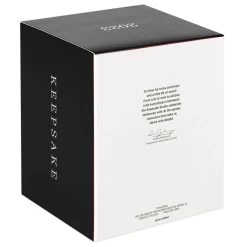 Hallmark Disney Tim Burton's The Nightmare Before Christmas Citizens Of Halloween Town Ornaments, Set Of 5 -Hallmark Toys Shop Jack Zero Wolfman Behemoth Clown Keepsake Ornaments 7499QFO5307 09