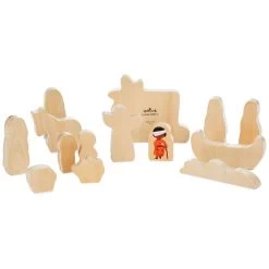 Front Page -Hallmark Toys Shop Jesus and Friends Wood Play Set 14 pieces root 1KID1123 KID1123 1470 2.jpg Source Image