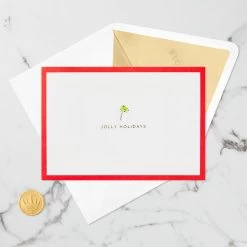 Hallmark Jolly Holidays Beach Santa 3D Pop-Up Christmas Card -Hallmark Toys Shop Jolly Holidays Beach Santa 3D PopUp Christmas Card 1299IXC7394 06