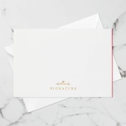 Hallmark Jolly Holidays Beach Santa 3D Pop-Up Christmas Card -Hallmark Toys Shop Jolly Holidays Beach Santa 3D PopUp Christmas Card 1299IXC7394 07