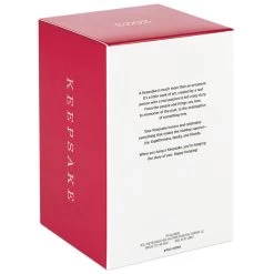 Hallmark Jurassic Park 30th Anniversary Dilophosaurus Ornament 12 Hallmark Jurassic Park 30th Anniversary Dilophosaurus Ornament -Hallmark Toys Shop Jurassic Park Dilophosaurus Keepsake Ornament 1999QXI7207 05