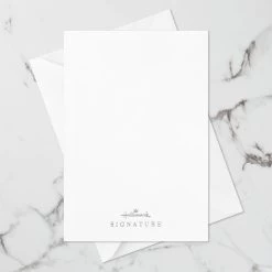 Hallmark Best Wishes For The Road Ahead 3D Pop-Up Wedding Card -Hallmark Toys Shop Just Married Car 3D PopUp Wedding Card 1299LAD2903 09