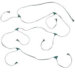 Hallmark Keepsake Power Cord (Required For Storytellers)