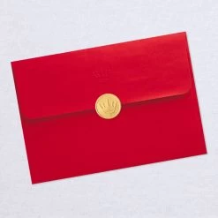 Hallmark Disney The Little Mermaid 3D Pop-Up Musical Valentine's Day Card With Light -Hallmark Toys Shop Kiss the Girl PopUp Music Light Valentines Day Card 1099VAY9992 08