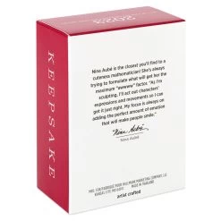 Hallmark Mischievous Kittens Ornament 12 Hallmark Mischievous Kittens Ornament -Hallmark Toys Shop Kitten in Gym Bag Keepsake Ornament 1599QXR8179 05