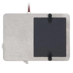 Hallmark License To Cruise 2023 Metal Photo Frame Ornament -Hallmark Toys Shop License to Cruise Picture Frame Keepsake Ornament 1599QHX3019 06