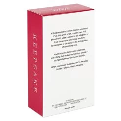 Hallmark Lionel® Trains Black 1361 Pennsylvania K4 Steam Locomotive Metal Ornament -Hallmark Toys Shop Lionel Trains Black Engine Keepsake Ornament 2199QXR8207 05