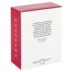 Hallmark Little Tikes® Cozy Coupe® Ornament -Hallmark Toys Shop Little Tikes Cozy Coupe Keepsake Ornament 1899QXI7439 05