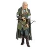 Hallmark The Lord Of The Rings™ Legolas Ornament -Hallmark Toys Shop Lord of the Rings Legolas Keepsake Ornament 2199QXI7139 01