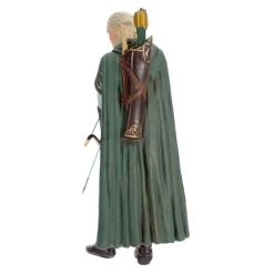 Hallmark The Lord Of The Rings™ Legolas Ornament -Hallmark Toys Shop Lord of the Rings Legolas Keepsake Ornament 2199QXI7139 06