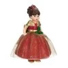 Hallmark Madame Alexander Golden Holiday Celebration Ornament -Hallmark Toys Shop Madame Alexander Doll Keepsake Ornament 1899QXR8087 01