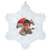 Hallmark Magic Sparkling Snowflake Photo Personalized Ornament With Light -Hallmark Toys Shop Magic Sparkling Snowflake Photo Keepsake Personalized Ornament With Light 2999QHE2010B3 01