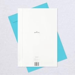 Hallmark 16" Make A Fuss Cake Pop-Up Jumbo Birthday Card -Hallmark Toys Shop Make a Fuss Cake Jumbo Birthday Card 1499CBG1008 08