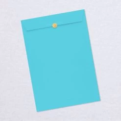 Hallmark 16" Make A Fuss Cake Pop-Up Jumbo Birthday Card -Hallmark Toys Shop Make a Fuss Cake Jumbo Birthday Card 1499CBG1008 09