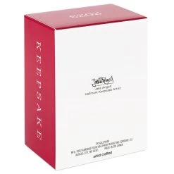 Hallmark The Mandalorian™ And Grogu™ LEGO® Star Wars™ Minifigure Ornaments, Set Of 2 -Hallmark Toys Shop Mandalorian Grogu LEGO Minifig Keepsake Ornaments 2499QXI7079 05