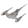 Hallmark Star Wars: The Mandalorian™ The Mandalorian's N-1 Starfighter™ Ornament -Hallmark Toys Shop Mandalorian Starfighter Keepsake Ornament 2999QXI7119 01