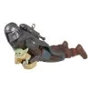 Hallmark Star Wars: The Mandalorian™ Grogu's Jetpack Adventure Ornament -Hallmark Toys Shop Mandalorian and Grogu Flying Keepsake Ornament 2499QXI7107 01