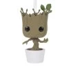 Marvel Guardians Of The Galaxy Groot Funko POP!® Hallmark Ornament 2 Marvel Guardians Of The Galaxy Groot Funko POP!® Hallmark Ornament -Hallmark Toys Shop Marvel Guardians of the Galaxy Groot Funko POP Christmas Ornament 3HCM1099 01