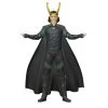 Hallmark Marvel Studios Loki Ornament -Hallmark Toys Shop Marvel Loki Keepsake Ornament 1999QXI7477 01