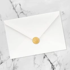 Hallmark Marvel Spider-Man You Deserve An Amazing Day 3D Pop-Up Card -Hallmark Toys Shop Marvel SpiderMan Amazing 3D PopUp Card 1499LAD2901 09