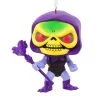 Masters Of The Universe Skeletor In Battle Armor Funko POP!® Hallmark Ornament -Hallmark Toys Shop Masters of the Universe Skeletor in Battle Armor Funko POP Christmas Ornament 3HCM1109 01