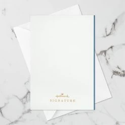 Hallmark Season Full Of Light 3D Pop-Up Hanukkah Card -Hallmark Toys Shop Menorah 3D PopUp Hanukkah Card 5XXH1003 08