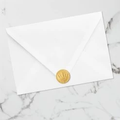 Hallmark Season Full Of Light 3D Pop-Up Hanukkah Card -Hallmark Toys Shop Menorah 3D PopUp Hanukkah Card 5XXH1003 09