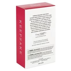 Hallmark Barbie™ Mermaid Ornament With Light 12 Hallmark Barbie™ Mermaid Ornament With Light -Hallmark Toys Shop Mermaid Barbie Keepsake Ornament 1899QXI6999 05