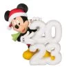 Hallmark Disney Mickey Mouse A Year Of Disney Magic 2023 Ornament 2 Hallmark Disney Mickey Mouse A Year Of Disney Magic 2023 Ornament -Hallmark Toys Shop Mickey Mouse 2023 Keepsake Ornament 1799QXD6537 01