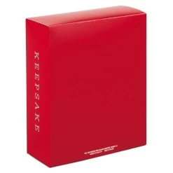 Hallmark Disney Mickey Mouse Ears Silhouette Personalized Photo Ornament -Hallmark Toys Shop Mickey Mouse Ears Shape Personalized Photo Ornament 2499QHE1962B3 05