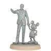 Hallmark Disney Mickey Mouse Partners Ornament -Hallmark Toys Shop Mickey Mouse and Walt Disney Keepsake Ornament 2199QXD6779 01