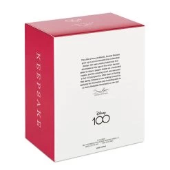 Hallmark Disney 100 Years Of Wonder Classic Characters Ornaments, Set Of 4 21 Hallmark Disney 100 Years Of Wonder Classic Characters Ornaments, Set Of 4 -Hallmark Toys Shop Mickey Pooh Simba Stitch Keepsake Ornaments 5499QXD6767 08