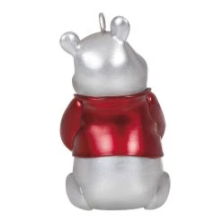 Hallmark Disney 100 Years Of Wonder Classic Characters Ornaments, Set Of 4 22 Hallmark Disney 100 Years Of Wonder Classic Characters Ornaments, Set Of 4 -Hallmark Toys Shop Mickey Pooh Simba Stitch Keepsake Ornaments 5499QXD6767 09