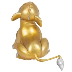 Hallmark Disney 100 Years Of Wonder Classic Characters Ornaments, Set Of 4 23 Hallmark Disney 100 Years Of Wonder Classic Characters Ornaments, Set Of 4 -Hallmark Toys Shop Mickey Pooh Simba Stitch Keepsake Ornaments 5499QXD6767 10