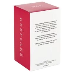 Hallmark Disney Mickey And Minnie A Season Of Love Ornament 12 Hallmark Disney Mickey And Minnie A Season Of Love Ornament -Hallmark Toys Shop Mickey and Minnie Hands Heart Keepsake Ornament 2099QXD6667 05