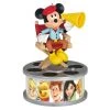 Hallmark Disney 100 Years Of Wonder Director Mickey Mouse Ornament With Light And Sound -Hallmark Toys Shop Mickey in Director Chair Keepsake Ornament 2999QXD6727 01