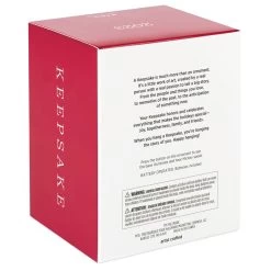 Hallmark Disney 100 Years Of Wonder Director Mickey Mouse Ornament With Light And Sound 12 Hallmark Disney 100 Years Of Wonder Director Mickey Mouse Ornament With Light And Sound -Hallmark Toys Shop Mickey in Director Chair Keepsake Ornament 2999QXD6727 05