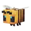 Hallmark Minecraft Bee Ornament -Hallmark Toys Shop Minecraft Bee Keepsake Ornament 1399QXI7189 01
