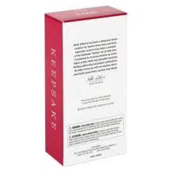 Hallmark Minecraft Warden Ornament With Light -Hallmark Toys Shop Minecraft Warden Keepsake Ornament 1999QXI6347 05