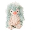 Hallmark Mini MopTops Duck Stuffed Animal With You Give Your All Tag -Hallmark Toys Shop Mini MopTops Plush Duck Stuffed Animal Message Tag 1KID1564 01