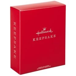 Hallmark Disney Minnie Mouse Ears Silhouette Text And Photo Personalized Ornament -Hallmark Toys Shop Minnie Mouse Ears TextPhoto Personalized Ornament 2499QHE1963B2 04