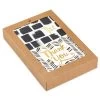Hallmark Modern Elegance Boxed Thank-You Notes, Pack Of 50 -Hallmark Toys Shop Modern Elegance Boxed ThankYou Notes 3THK2545 01