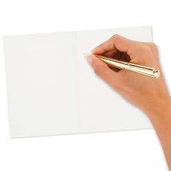 Hallmark Mom And Baby Animal Assortment Blank Thank-You Notes, Pack Of 48 -Hallmark Toys Shop Mom and Baby Animal Assortment Blank ThankYou Notes 5STZ1134 07